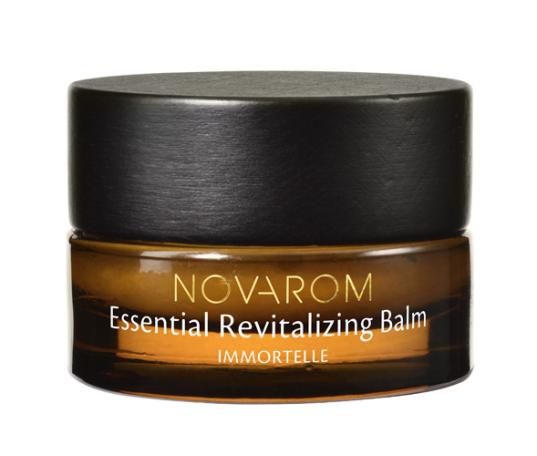 novarom