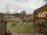 Gänse