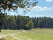 Schwedenstein