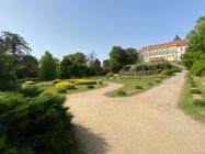 Schloss