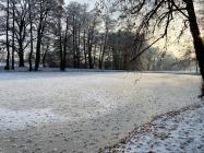 Schloss