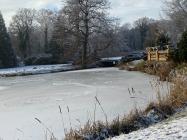 Schloss