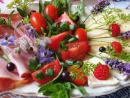 Buchholzmühle Rundweg