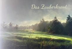 Zauberkraut