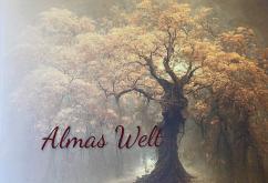 alma s welt