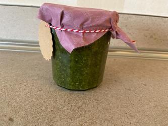 Pesto