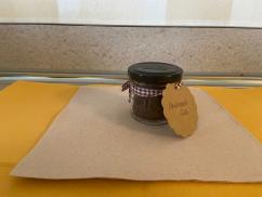 Nordmannsalz (geräuchert)