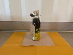 Propolino (Immuntrunk)