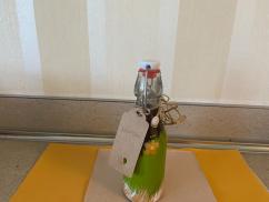 Immuntrunk Waldbräu