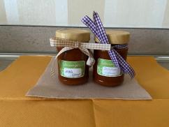 BBQscharf/ Drachenfeuer