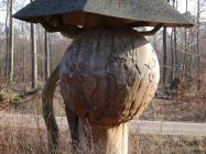 Märchenweg Weltenatlas