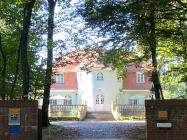 Jagdschloss