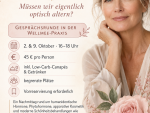 Themenabend Zeitlos