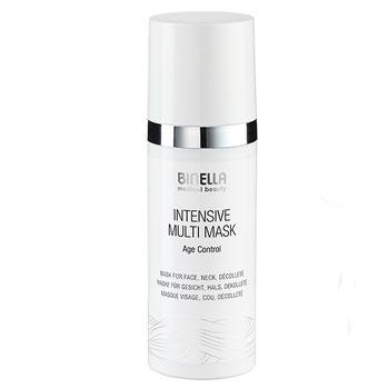 Intensive Multimaske