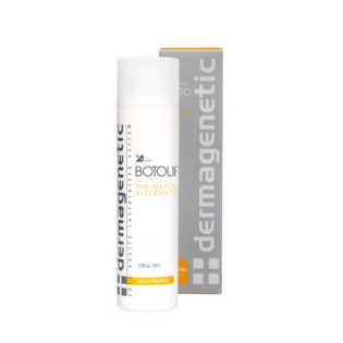 Botolift (muskelberuhigend)