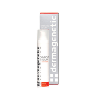 Enriched Serum